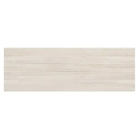 Revestimiento de pared Aurea Decor