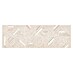 Revestimiento de pared Nomad Decor 