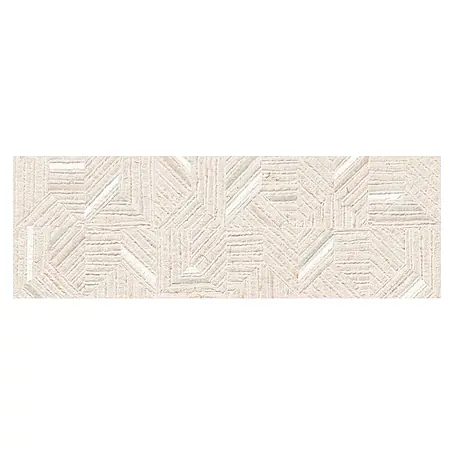 Revestimiento de pared Nomad Decor