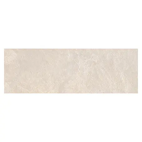 Revestimiento de pared Aurea
