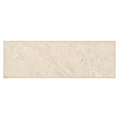Revestimiento de pared Aurea (30 x 90 cm, Crema, Rectificado) | BAUHAUS
