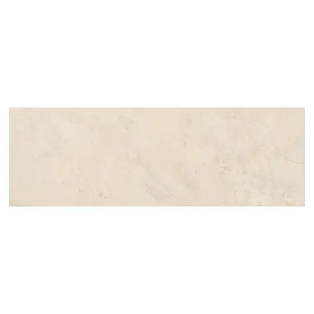 Revestimiento de pared Aurea
