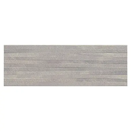 Revestimiento de pared Aurea Decor