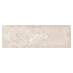 Revestimiento de pared Brikston 