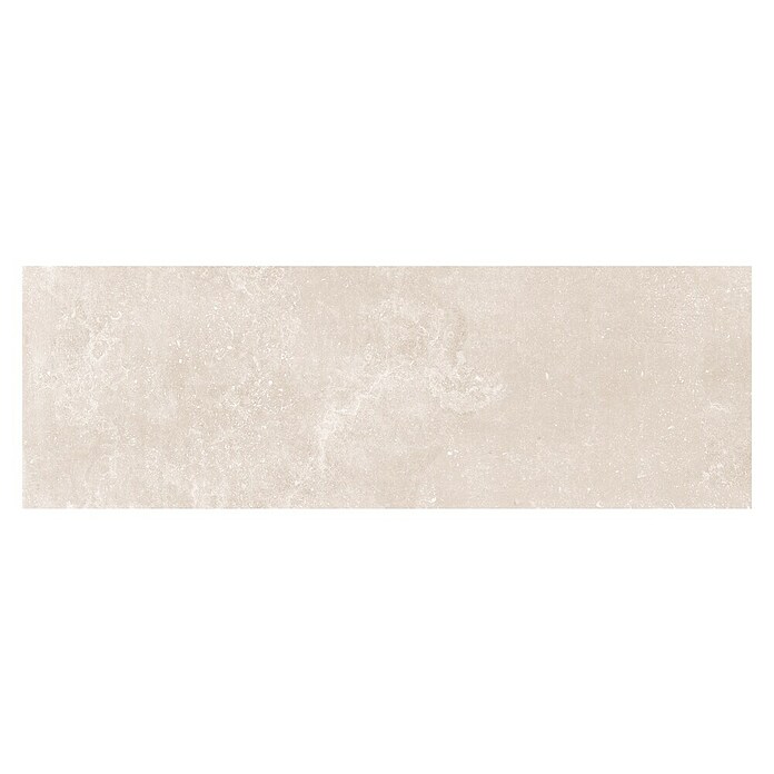Revestimiento de pared Brikston (30 x 90 cm, Arena, Rectificado) | BAUHAUS