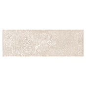 Revestimiento de pared Brikston (30 x 90 cm, Arena, Rectificado) | BAUHAUS