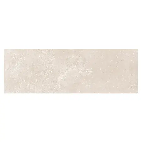 Revestimiento de pared Brikston