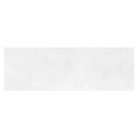Revestimiento de pared Brikston
