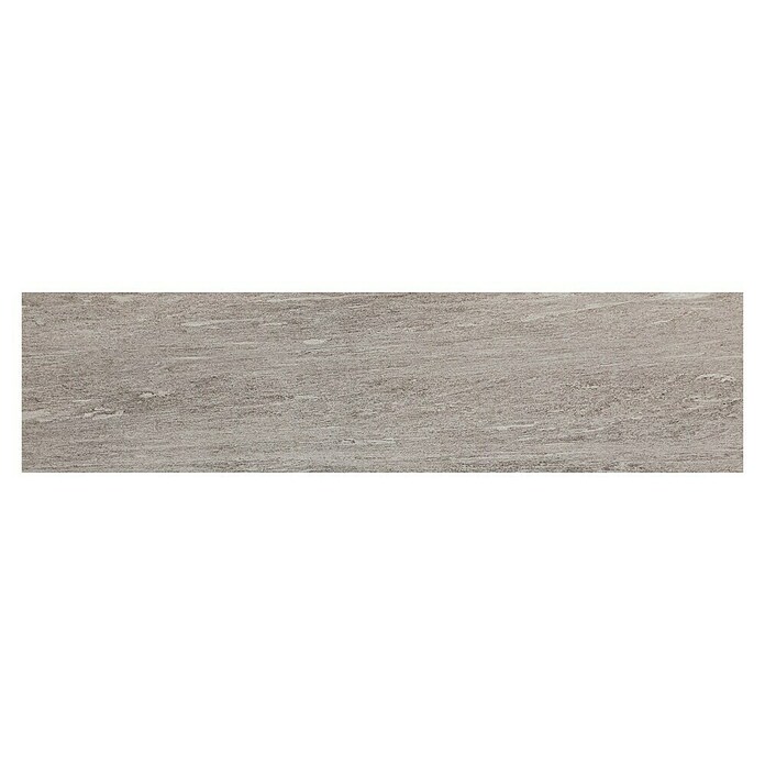 Esterno 20 T by Palazzo Terasna ploščica Davos  (40 x 120 x 2 cm, Mat) | 4297 - Outdoor (>16mm) | EAFE - Außenfliesen | EAF - Fliesen | EA - Fliesen | E - Fliesen | BAUHAUS