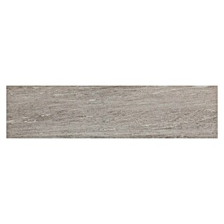 Esterno 20 T by Palazzo Terasna ploščica Davos (40 x 120 x 2 cm, Mat)