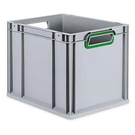 Proregal  Eurobox Eurobox NextGen Color