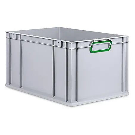 Proregal  Eurobox Eurobox NextGen Color