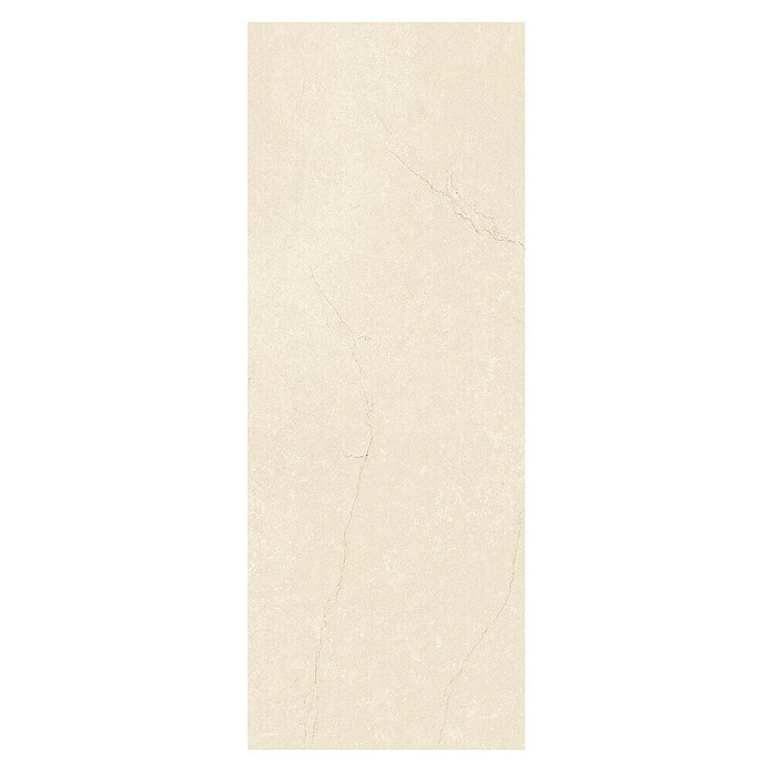 Revestimiento de pared Newlyn (33,3 x 90 cm, Beige, Rectificado) | BAUHAUS