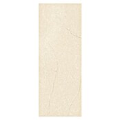Revestimiento de pared Newlyn (33,3 x 90 cm, Beige, Rectificado) | BAUHAUS
