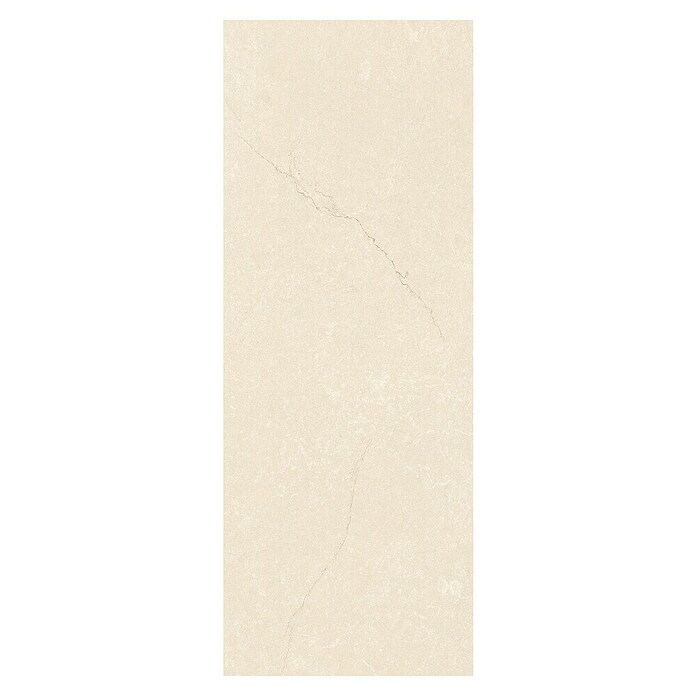 Revestimiento de pared Newlyn (33,3 x 90 cm, Beige, Rectificado) | BAUHAUS