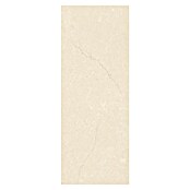 Revestimiento de pared Newlyn (33,3 x 90 cm, Beige, Rectificado) | BAUHAUS
