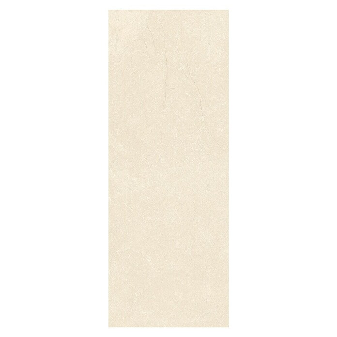 Revestimiento de pared Newlyn (33,3 x 90 cm, Beige, Rectificado) | BAUHAUS