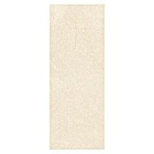 Revestimiento de pared Newlyn (33,3 x 90 cm, Beige, Rectificado) | BAUHAUS