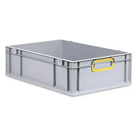 Proregal  Eurobox Eurobox NextGen Color