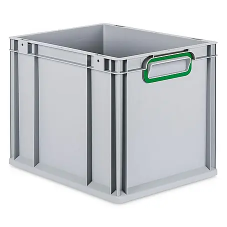 Proregal  Eurobox Eurobox NextGen Color