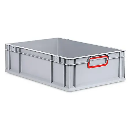 Proregal  Eurobox Eurobox NextGen Color