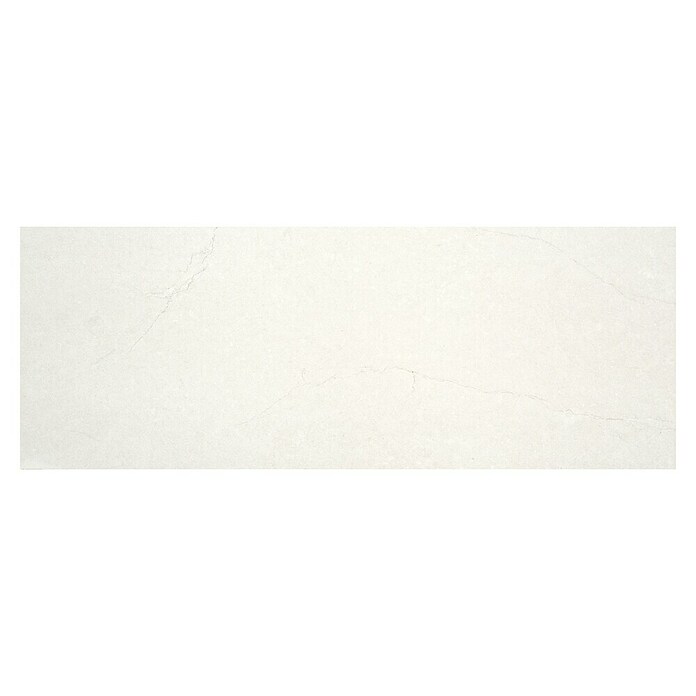 Revestimiento de pared Newlyn (33,3 x 90 cm, Gris, Rectificado) | BAUHAUS