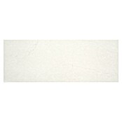 Revestimiento de pared Newlyn (33,3 x 90 cm, Gris, Rectificado) | BAUHAUS