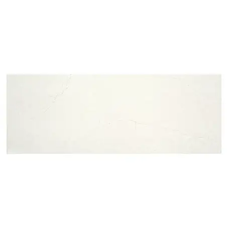 Revestimiento de pared Newlyn