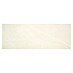 Revestimiento de pared Newlyn 