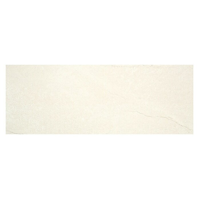 Revestimiento de pared Newlyn (33,3 x 90 cm, Almond, Rectificado) | BAUHAUS