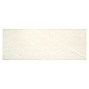 Revestimiento de pared Newlyn (33,3 x 90 cm, Almond, Rectificado) | BAUHAUS