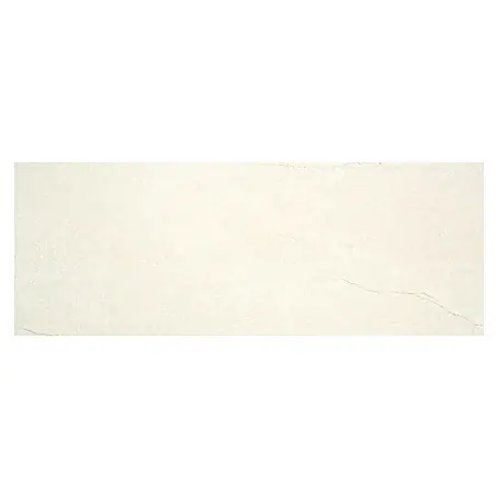 Revestimiento de pared Newlyn