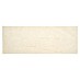 Revestimiento de pared Newlyn 