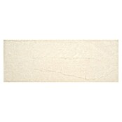 Revestimiento de pared Newlyn (33,3 x 90 cm, Beige, Rectificado) | BAUHAUS