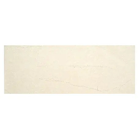 Revestimiento de pared Newlyn