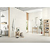 Revestimiento de pared Newlyn (33,3 x 90 cm, Gris, Rectificado) | BAUHAUS