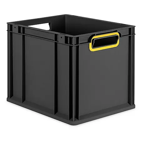Proregal  Eurobox Eurobox NextGen Color