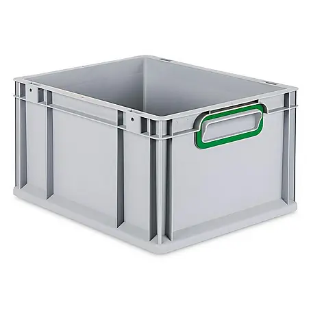 Proregal  Eurobox Eurobox NextGen Color
