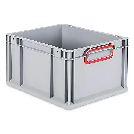 Proregal  Eurobox Eurobox NextGen Color