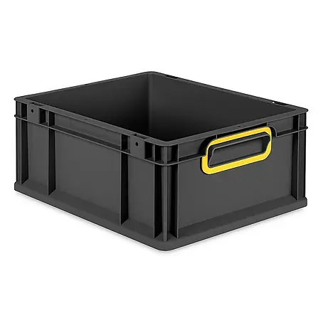 Proregal  Eurobox Eurobox NextGen Color