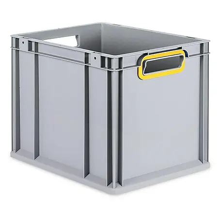 Proregal  Eurobox Eurobox NextGen Color