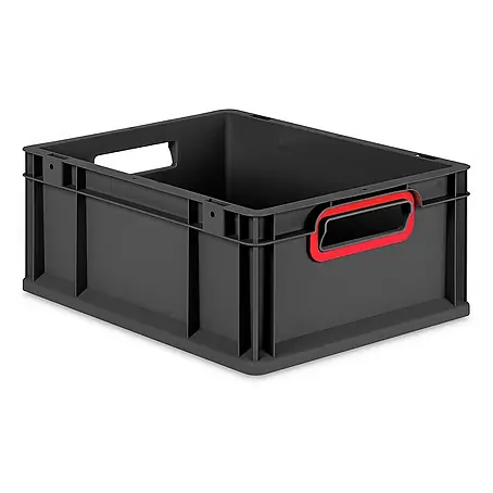 Proregal  Eurobox Eurobox NextGen Color
