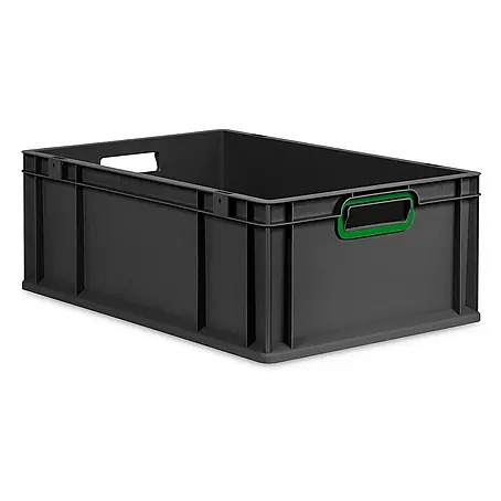 Proregal  Eurobox Eurobox NextGen Color