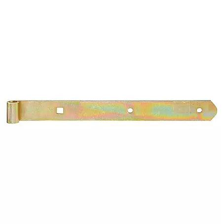Stabilit  Bisagra