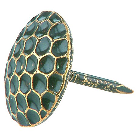 Suki Schilderstifte (Länge: 10,5 mm, 35 Stk.)