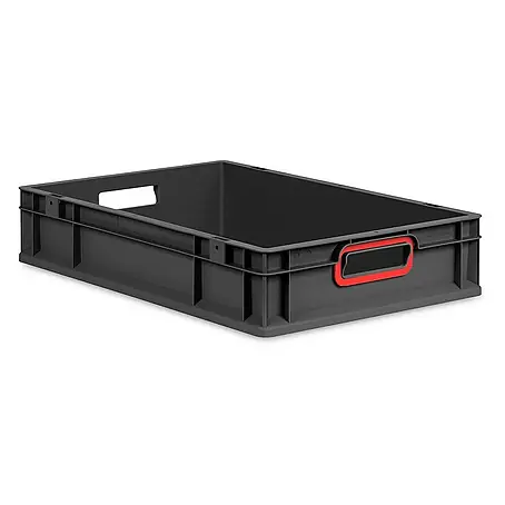 Proregal  Eurobox Eurobox NextGen Color