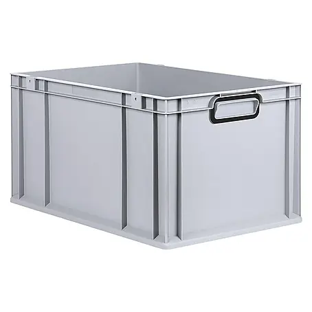 Proregal  Eurobox Eurobox NextGen Color