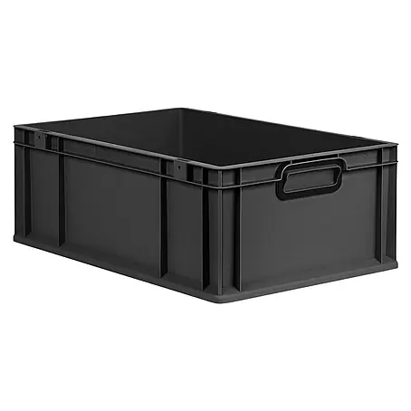 Proregal  Eurobox Eurobox NextGen Color