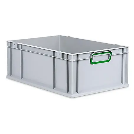 Proregal  Eurobox Eurobox NextGen Color