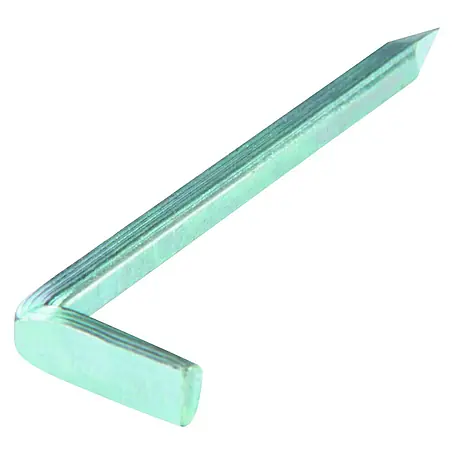 Schlitzhaken